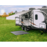 Camco Patio Mat (MPN: 42873)