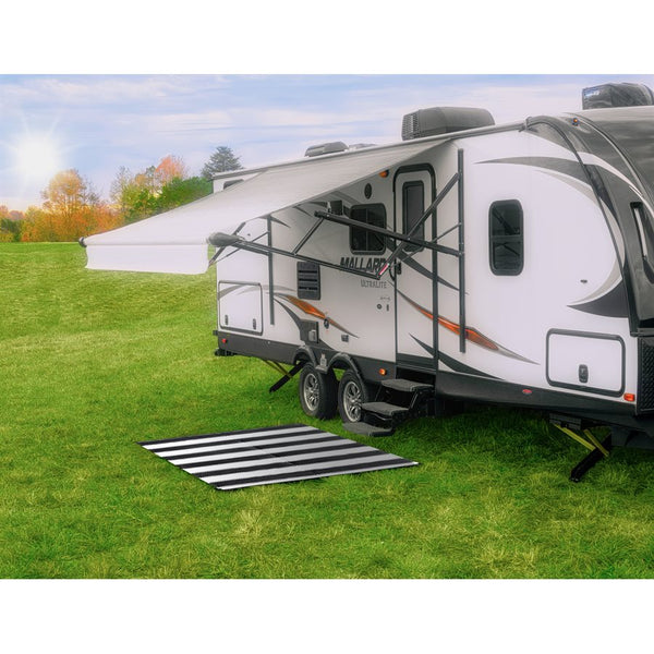 Camco Patio Mat (MPN: 42873)