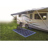 Camco Reversible Outdoor Mat (MPN: 42876)
