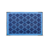Camco Reversible Outdoor Mat (MPN: 42876)