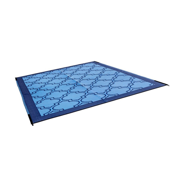 Camco Reversible Outdoor Mat (MPN: 42876)