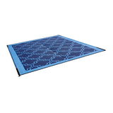 Camco Reversible Outdoor Mat (MPN: 42876)