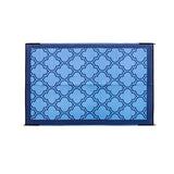 Camco Reversible Outdoor Mat (MPN: 42876)