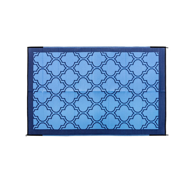 Camco Reversible Outdoor Mat (MPN: 42876)