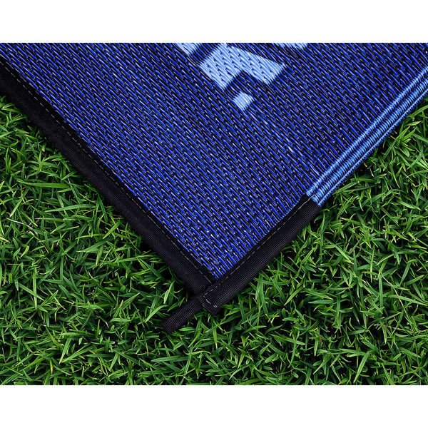 Camco Reversible Outdoor Mat (MPN: 42876)