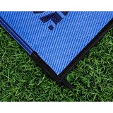 Camco Reversible Outdoor Mat (MPN: 42876)