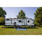 Camco Reversible Outdoor Mat (MPN: 42876)