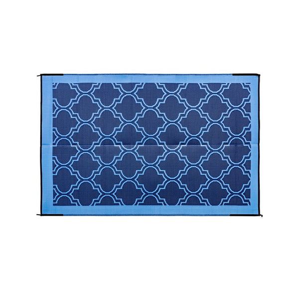 Camco Reversible Outdoor Mat (MPN: 42876)