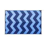 Camco Reversible Outdoor Mat (MPN: 42878)