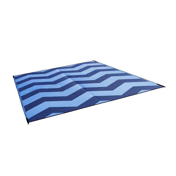 Camco Reversible Outdoor Mat (MPN: 42878)
