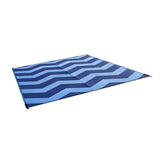 Camco Reversible Outdoor Mat (MPN: 42878)