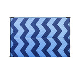 Camco Reversible Outdoor Mat (MPN: 42878)