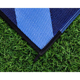 Camco Reversible Outdoor Mat (MPN: 42878)