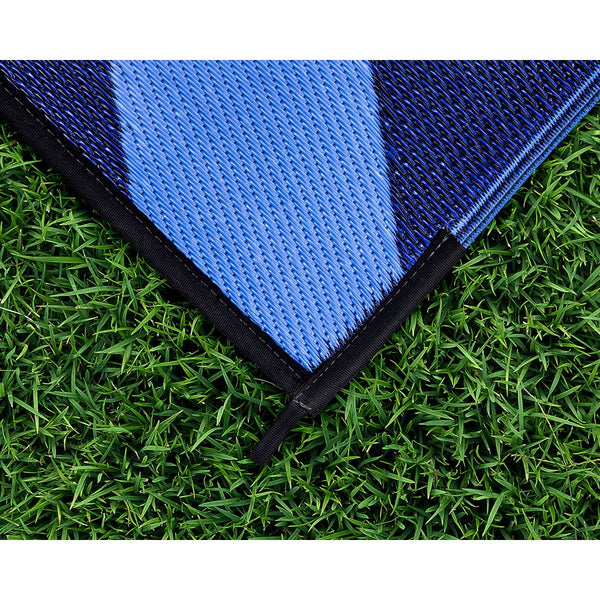 Camco Reversible Outdoor Mat (MPN: 42878)