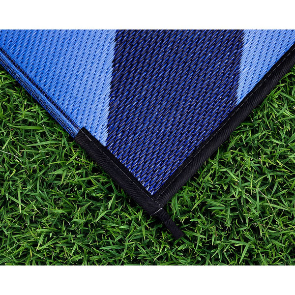Camco Reversible Outdoor Mat (MPN: 42878)