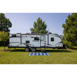 Camco Reversible Outdoor Mat (MPN: 42878)