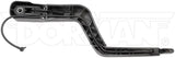 Help! By Dorman Windshield Wiper Arm (MPN: 42880)
