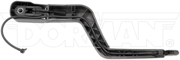 Help! By Dorman Windshield Wiper Arm (MPN: 42880)