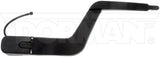 Help! By Dorman Windshield Wiper Arm (MPN: 42880)