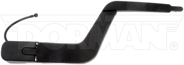 Help! By Dorman Windshield Wiper Arm (MPN: 42880)