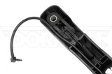 Help! By Dorman Windshield Wiper Arm (MPN: 42880)