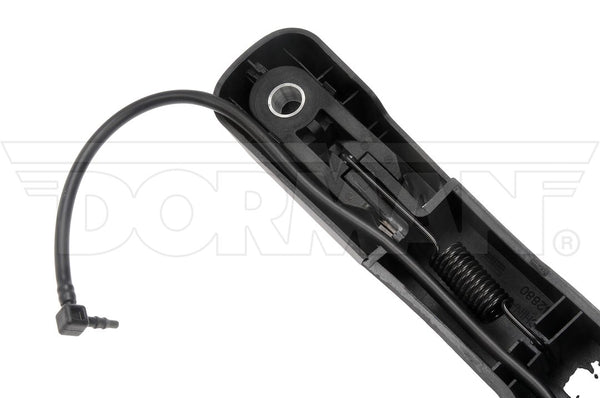 Help! By Dorman Windshield Wiper Arm (MPN: 42880)
