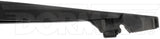 Help! By Dorman Windshield Wiper Arm (MPN: 42880)