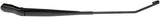 Help! By Dorman Windshield Wiper Arm (MPN: 42885)