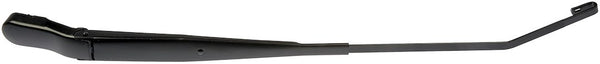 Help! By Dorman Windshield Wiper Arm (MPN: 42885)