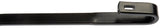 Help! By Dorman Windshield Wiper Arm (MPN: 42885)