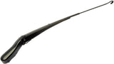 Help! By Dorman Windshield Wiper Arm (MPN: 42885)