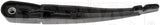 Help By Dorman Windshield Wiper Arm (MPN: 42891)