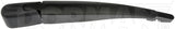 Help By Dorman Windshield Wiper Arm (MPN: 42891)