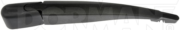 Help By Dorman Windshield Wiper Arm (MPN: 42891)
