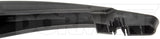 Help By Dorman Windshield Wiper Arm (MPN: 42891)