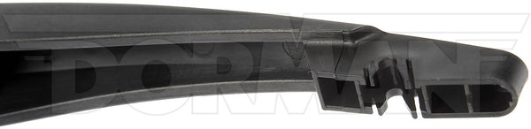 Help By Dorman Windshield Wiper Arm (MPN: 42891)