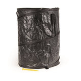 Camco Collapsible Utility Container (MPN: 42893)