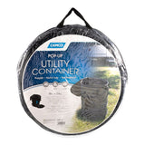 Camco Collapsible Utility Container (MPN: 42893)