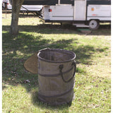 Camco Collapsible Utility Container (MPN: 42893)