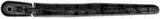 Help By Dorman Windshield Wiper Arm (MPN: 42894)