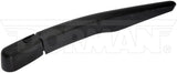 Help By Dorman Windshield Wiper Arm (MPN: 42894)
