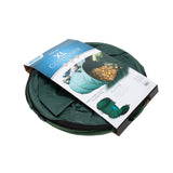 Camco Collapsible Utility Container (MPN: 42895)