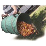 Camco Collapsible Utility Container (MPN: 42895)
