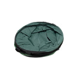 Camco Collapsible Utility Container (MPN: 42895)