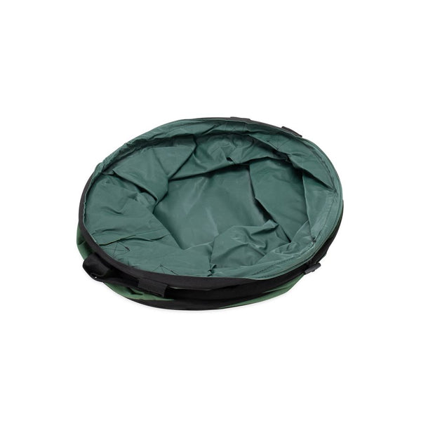 Camco Collapsible Utility Container (MPN: 42895)