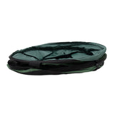 Camco Collapsible Utility Container (MPN: 42895)