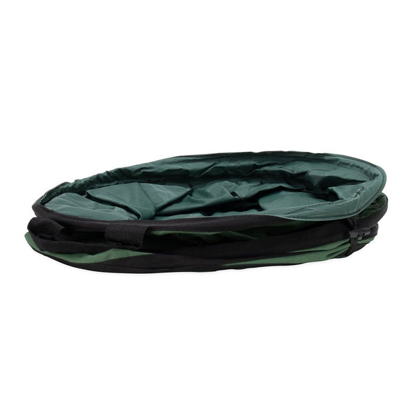 Camco Collapsible Utility Container (MPN: 42895)