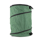 Camco Collapsible Utility Container (MPN: 42895)