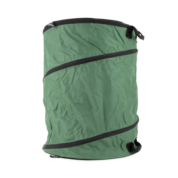Camco Collapsible Utility Container (MPN: 42895)