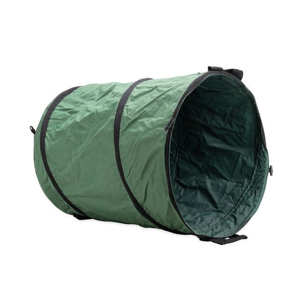 Camco Collapsible Utility Container (MPN: 42895)
